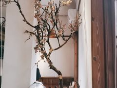 -小狗面馆(河东路店)
