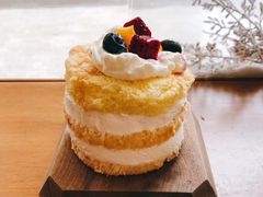 -侘寂甜品(自取店)