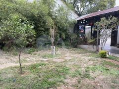 -柴米油盐(土菜院子店)
