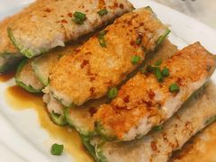 -汇兴源餐馆(小北路店)