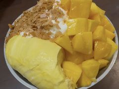 -水牛奶皇后糖水铺(深圳总店)