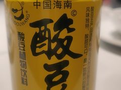 -老长沙湘菜馆(凤凰路店)