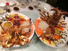 iphone_upload_pic-金唐海鲜酒家