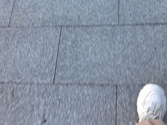 -ARC'TERYX始祖鸟(北京王府中环店)