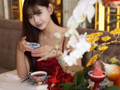 -北京康莱德酒店