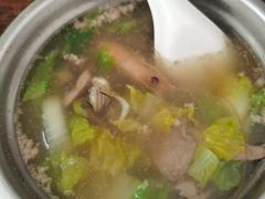 -五板桥水面店