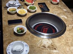-七欣天香辣蟹火锅(苏州相城VIP总店)