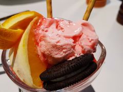 -佐度王子扒房(天鹅湖店)