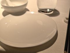 -漢舍中国菜馆(浦东嘉里城店)