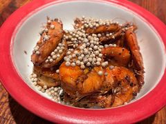 -宝中宝食府(清泰街店)