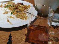 -周锦记广式餐厅