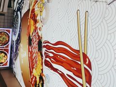 -冒菜西施·非遗冒菜(总店)