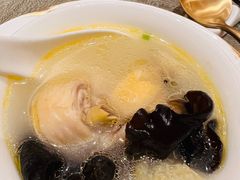 -道道鲜·崇明私房菜(五角场店)