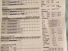 -一兆韦德(万源城店)
