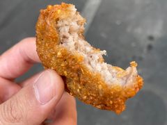 -陶记正宗德州扒鸡(科巷店)