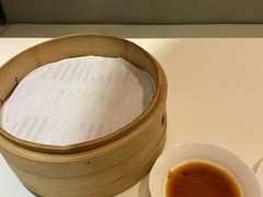 -鼎泰丰(渔阳店)