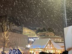 -La Terre乐田(万象城店)