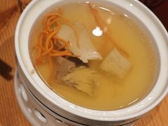 -老阿妈蒙古村·蒙古包·草原文化·歌舞表演(老君堂店)
