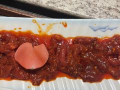 -大妙火锅·非物质文化遗产(东湖公园店)