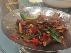 -陈廿二香肉馆