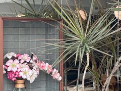 -城市露台景观餐厅(淮海路店)