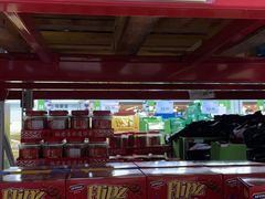 -山姆会员商店(杨桥西路店)