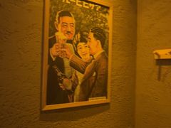 -千代武日本料理(哈西店)