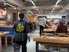 -韩麦大冷面(桂花街直营店)