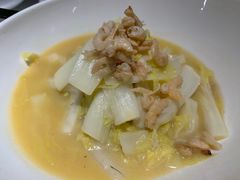 -太二酸菜鱼(汕头苏宁广场店)