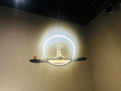 -清真·京华源铜锅涮肉(丰庆店)