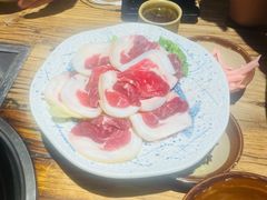 带皮牛肉-贵厨酸汤牛肉(花果园国际中心店)