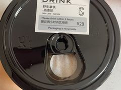 -Sarah西点·烘焙·餐厅(翰林府旗舰店)
