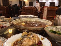 -孙府大院(步行街店)