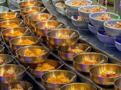 -千家粗粮王(MOMOPARK店)