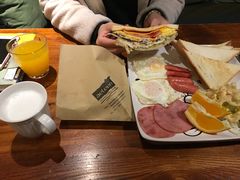 -安琳acKONA咖啡(市南店)
