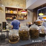 🎈啉闽南石花杨桃清探店，惊喜满满🎈