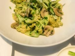 -洋洋中餐馆·SINCE 1997(信投店)