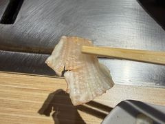 -日葵 大阪烧ひまり(仙霞路店)