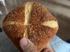 -熊叔熊婶面包房(团结湖店)