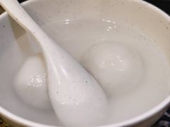 -七宝老街汤团(上海世纪汇广场店)