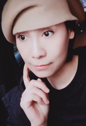-崇尚GAVIN STYLE