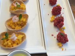 -小喜客·云南特色菜(纳西庭院店)