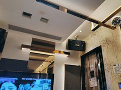 -堂会·KTV·自助餐·团建聚会(天河店)