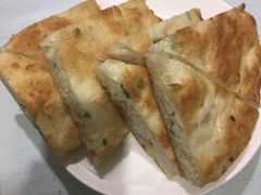 -中发源·清真餐厅(春风店)