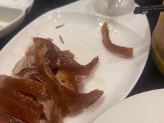 -秦皇岛香格里拉·秦香阁