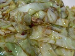 -笨罗卜浏阳菜馆(龙华鹏润达店)