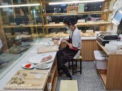 -袁记云饺(长胜市场店)