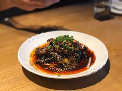 -极致三川·厨房(N37天琴座店)