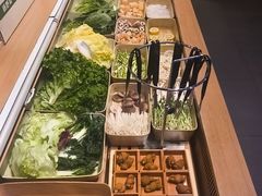 -慶の寿喜烧·和牛自助餐厅(浑南店)