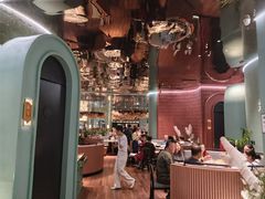 -胖老汉新疆特色椒麻鸡(南门店)